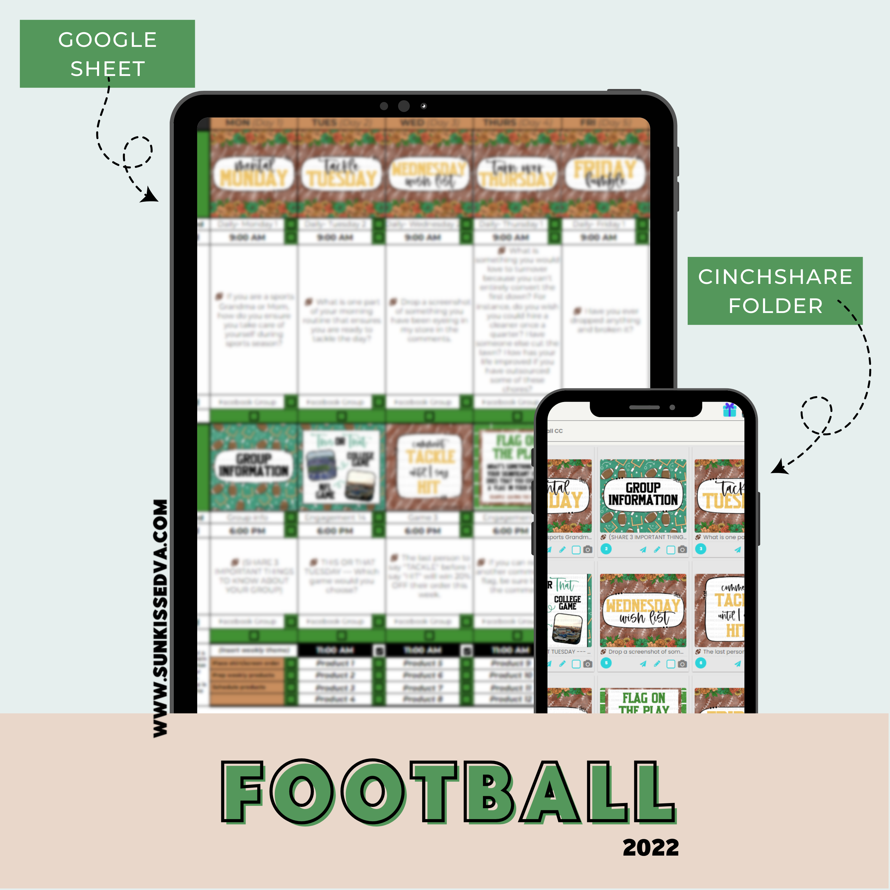 Calendar for Bundesliga – Apps no Google Play