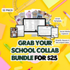 Product thumbnail